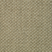 Kersaint Cobb Sisal Tigers Eye