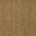 Kersaint Cobb Sisal Tigers Eye