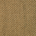 Kersaint Cobb Sisal Tigers Eye