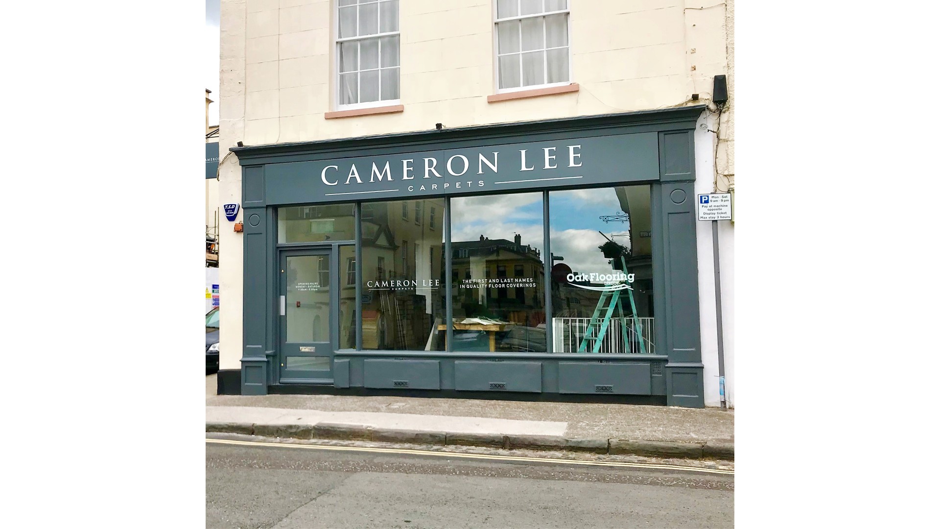 https://bristolfloor.com/image/cache/catalog/Store%20Images/Clifton/IMG_6042fb-1920x1080.jpg