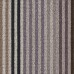 Alternative Flooring Margo Selby Stripe