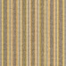 Alternative Flooring Margo Selby Stripe