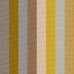 Alternative Flooring Margo Selby Stripe