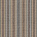 Alternative Flooring Margo Selby Stripe