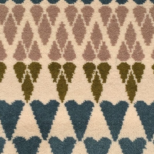 Alternative Flooring Quirky B Fair Isle