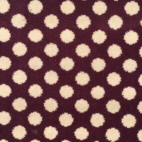 Alternative Flooring Quirky B Spotty