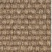 Alternative Flooring Sisal Big Basket
