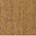 Alternative Flooring Sisal Bouclé