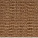 Alternative Flooring Sisal Bouclé