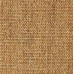 Alternative Flooring Sisal Bouclé