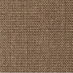 Alternative Flooring Sisal Bouclé