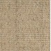 Alternative Flooring Sisal Bouclé