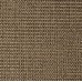 Alternative Flooring Sisal Bouclé