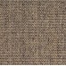 Alternative Flooring Sisal Bouclé