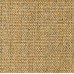 Alternative Flooring Sisal Bouclé