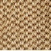 Alternative Flooring Sisal Bubbleweave