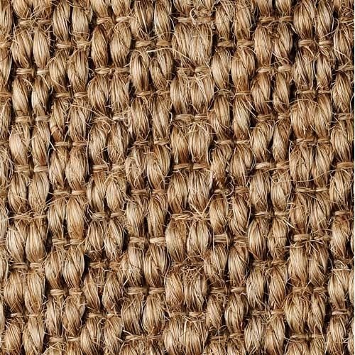 Alternative Flooring Sisal Bubbleweave