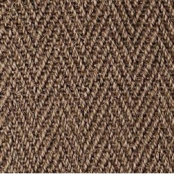 Alternative Flooring Sisal Herringbone