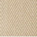 Alternative Flooring Sisal Herringbone