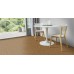 Alternative Flooring Sisal Hopscotch