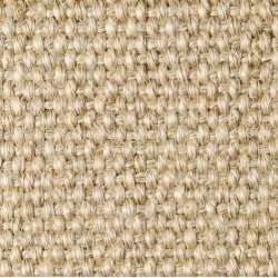 Alternative Flooring Sisal Hopscotch