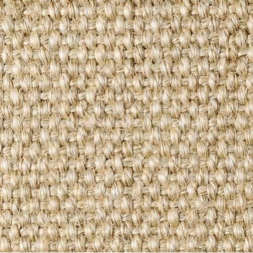 Alternative Flooring Sisal Hopscotch