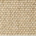 Alternative Flooring Sisal Hopscotch