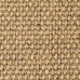 Alternative Flooring Sisal Hopscotch