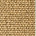 Alternative Flooring Sisal Hopscotch