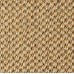 Alternative Flooring Sisal Malay