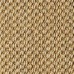 Alternative Flooring Sisal Malay