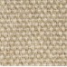 Alternative Flooring Sisal Metallics