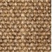 Alternative Flooring Sisal Metallics