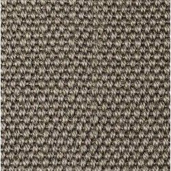 Alternative Flooring Sisal Panama