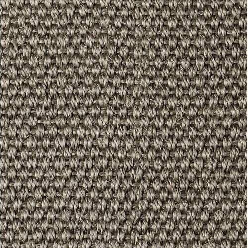 Alternative Flooring Sisal Panama