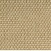 Alternative Flooring Sisal Panama