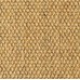 Alternative Flooring Sisal Panama