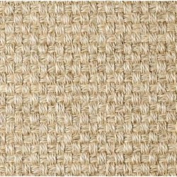 Alternative Flooring Sisal Basketweave