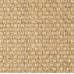 Alternative Flooring Sisal Basketweave