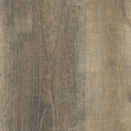 Amtico Signature LVT Aged Oak AR0W7710