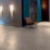 Amtico Signature LVT Alchemy Haze AR0AAL14