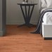 Amtico Signature LVT American Cherry AR0W7450