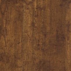 Amtico Signature LVT Antique Wood AR0W7190