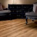 Amtico Signature LVT Applewood AR0W7740