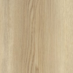 Amtico Signature LVT Blonde Oak AR0W7460