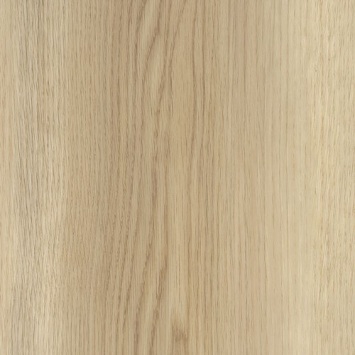 Amtico Signature LVT Blonde Oak AR0W7460