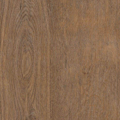 Amtico Signature LVT Brushed Oak AR0W7910