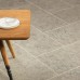 Amtico Signature LVT Buckland Stone AR0SST42