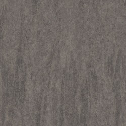 Amtico Signature LVT Cadence Aeria AR0SPB31