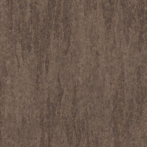 Amtico Signature LVT Cadence Dune AR0SPB44